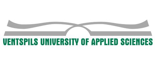 Ventspils Unversity of Applied Sciences